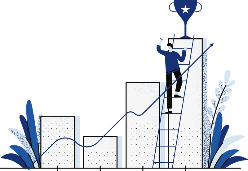 Thoughtgears Illustration